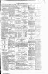 Coatbridge Express Wednesday 14 July 1886 Page 3