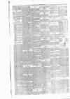Coatbridge Express Wednesday 21 July 1886 Page 2