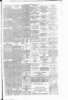 Coatbridge Express Wednesday 21 July 1886 Page 3