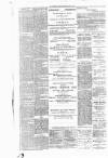 Coatbridge Express Wednesday 21 July 1886 Page 4