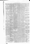 Coatbridge Express Wednesday 28 July 1886 Page 2