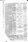 Coatbridge Express Wednesday 28 July 1886 Page 4