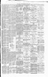 Coatbridge Express Wednesday 11 August 1886 Page 3