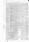 Coatbridge Express Wednesday 25 August 1886 Page 2