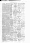 Coatbridge Express Wednesday 25 August 1886 Page 3