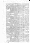 Coatbridge Express Wednesday 01 September 1886 Page 2