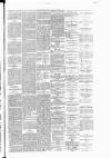 Coatbridge Express Wednesday 01 September 1886 Page 3