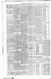 Coatbridge Express Wednesday 08 September 1886 Page 2