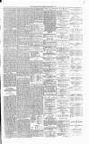 Coatbridge Express Wednesday 08 September 1886 Page 3