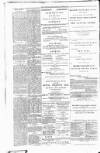 Coatbridge Express Wednesday 08 September 1886 Page 4