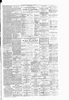 Coatbridge Express Wednesday 06 October 1886 Page 3
