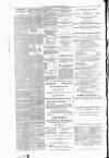 Coatbridge Express Wednesday 06 October 1886 Page 4