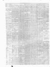 Coatbridge Express Wednesday 27 October 1886 Page 2