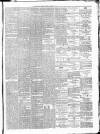 Coatbridge Express Wednesday 27 October 1886 Page 3