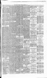 Coatbridge Express Wednesday 17 November 1886 Page 3
