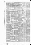 Coatbridge Express Wednesday 01 December 1886 Page 2