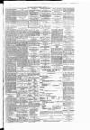 Coatbridge Express Wednesday 01 December 1886 Page 3