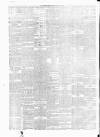 Coatbridge Express Wednesday 15 December 1886 Page 2