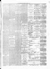Coatbridge Express Wednesday 15 December 1886 Page 3