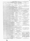 Coatbridge Express Wednesday 15 December 1886 Page 4