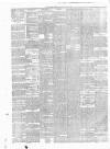 Coatbridge Express Wednesday 22 December 1886 Page 2