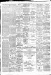 Coatbridge Express Wednesday 22 December 1886 Page 3