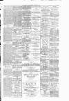Coatbridge Express Wednesday 29 December 1886 Page 3
