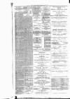 Coatbridge Express Wednesday 26 January 1887 Page 4