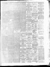 Coatbridge Express Wednesday 02 February 1887 Page 3