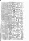 Coatbridge Express Wednesday 23 February 1887 Page 3