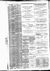 Coatbridge Express Wednesday 23 February 1887 Page 4