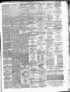 Coatbridge Express Wednesday 02 March 1887 Page 3