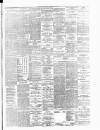 Coatbridge Express Wednesday 16 March 1887 Page 3