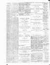 Coatbridge Express Wednesday 16 March 1887 Page 4
