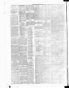 Coatbridge Express Wednesday 06 April 1887 Page 2