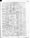 Coatbridge Express Wednesday 06 April 1887 Page 3
