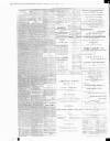 Coatbridge Express Wednesday 06 April 1887 Page 4