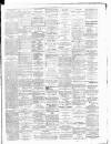 Coatbridge Express Wednesday 20 April 1887 Page 3