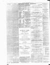 Coatbridge Express Wednesday 20 April 1887 Page 4