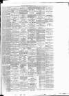 Coatbridge Express Wednesday 18 May 1887 Page 3