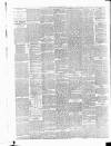 Coatbridge Express Wednesday 15 June 1887 Page 2