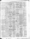 Coatbridge Express Wednesday 15 June 1887 Page 3