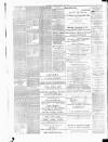 Coatbridge Express Wednesday 15 June 1887 Page 4