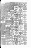 Coatbridge Express Wednesday 22 June 1887 Page 3