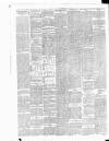 Coatbridge Express Wednesday 03 August 1887 Page 2