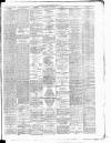 Coatbridge Express Wednesday 03 August 1887 Page 3