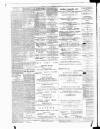 Coatbridge Express Wednesday 03 August 1887 Page 4