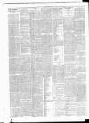 Coatbridge Express Wednesday 17 August 1887 Page 2