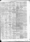 Coatbridge Express Wednesday 17 August 1887 Page 3