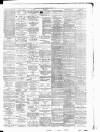 Coatbridge Express Wednesday 31 August 1887 Page 3
